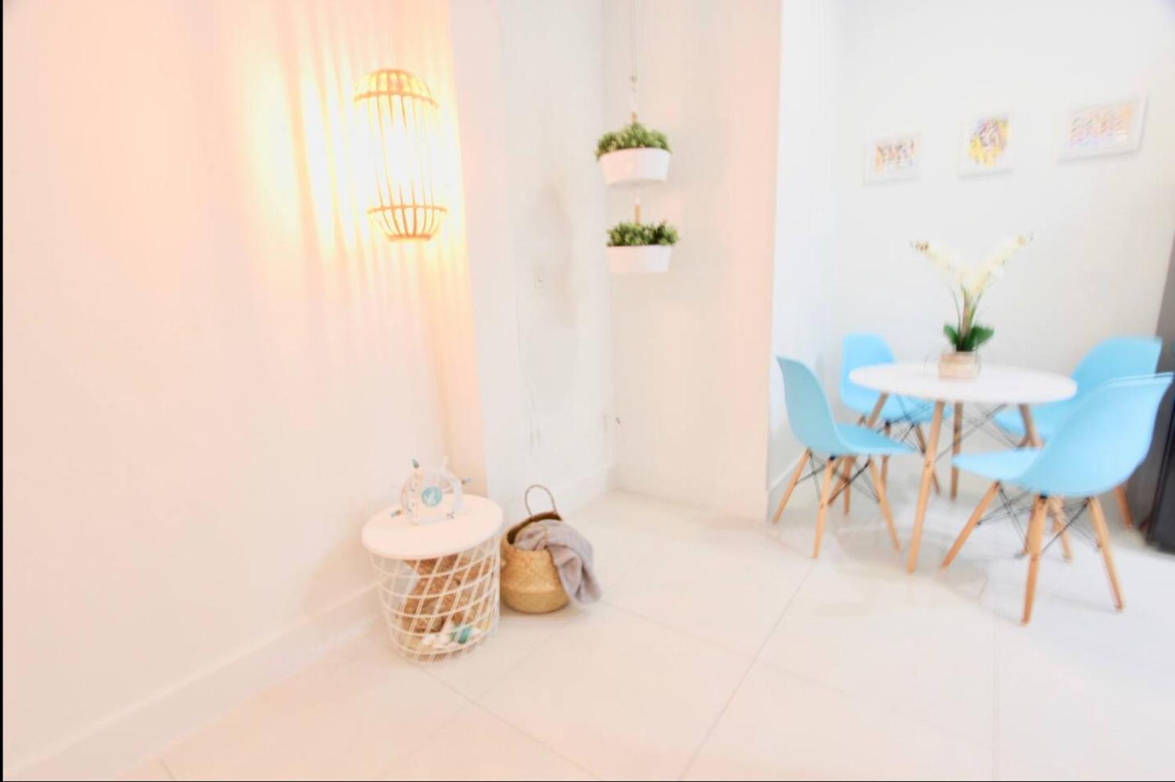 Modern Ocean Cave Steps From The Beach Share Save Miami Beach Eksteriør billede